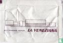 Belfi - La Veneziana - Afbeelding 2