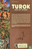 Son of Stone Archives 4 - Bild 2
