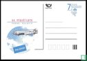50 Jahre erster Flug Prag-Tel Aviv - Bild 1