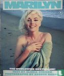 Marilyn  - Afbeelding 1
