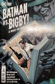 Batman vs. Bigby book five - Image 1