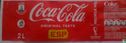 Coca-Cola Qatar 2022-2 L 'ESP' - Image 2