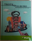 Trots op Tiburg - Verzamelalbum van onze stad - Image 1