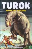 Son of Stone Archives 3 - Afbeelding 1