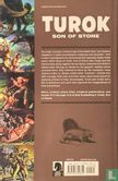 Son of Stone Archives 3 - Afbeelding 2