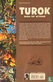 Son of Stone Archives 2 - Image 2