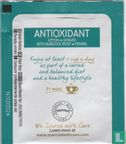 Antioxidant - Afbeelding 2
