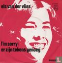 I'm sorry - Image 1
