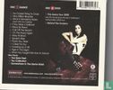 The Katie Melua Collection - Image 2