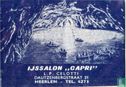 IJssalon "Capri"