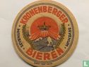 Kronenberger Bieren - Afbeelding 1