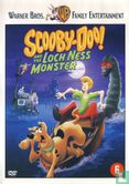 Scooby-Doo! and the Loch Ness Monster - Afbeelding 1