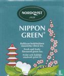 Nippon Green [r] - Image 1
