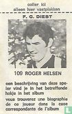 Roger Helsen