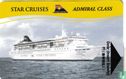 Star Cruises- Admiral class - Bild 1