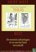 Stripschrift 479
