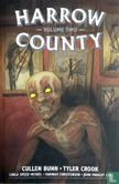 Harrow County: Library Edition - Bild 1