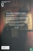 Harrow County: Library Edition - Afbeelding 2