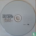 The Essential Leo Sayer - Endless Journey - Image 3