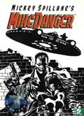 Mickey Spillane's Mike Danger - Afbeelding 1
