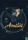 Amelie - Bild 3