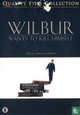 Wilbur (Wants to Kill Himself) - Image 1