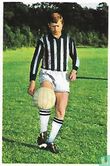 Willy Van de Weyer
