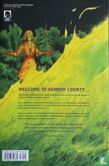 Harrow County: Library Edition - Image 2