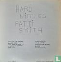 Hard Nipples - Afbeelding 1