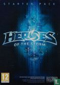 Heroes of the Storm: Starter Pack - Bild 1