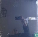 Urban Hymns - Image 2