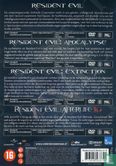 Resident Evil Collection (1-4) - Bild 2
