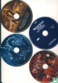 Resident Evil Collection (1-4) - Afbeelding 3