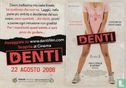 08153 - Denti - Afbeelding 2