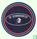 De Schorvoortse - Afbeelding 1