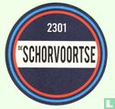 De Schorvoortse - Afbeelding 2
