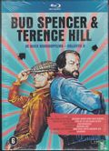 Bud Spencer & Terence Hill - De beste bioscoopfilms - Collectie II - Afbeelding 1