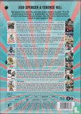 Bud Spencer & Terence Hill - De beste bioscoopfilms - Collectie II - Bild 2