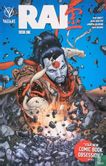 Rai book one - Bild 1