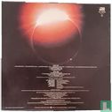 Total Eclipse