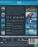 The Planet Collection - Image 2