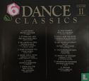 Dance Classics - volume 11 - Bild 2