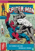 De spectakulaire Spider-Man 5 - Afbeelding 1