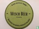 Wesch Beer - Afbeelding 2