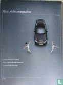 Mercedes Magazine 2 - Image 1