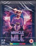 Miracle Mile - Image 1