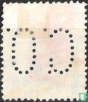 Christian X - Bild 2