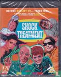 Shock Treatment - Image 1