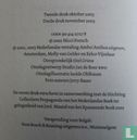 Verlies - Afbeelding 3