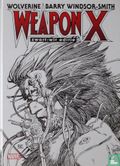 Wolverine: Weapon X - Image 1